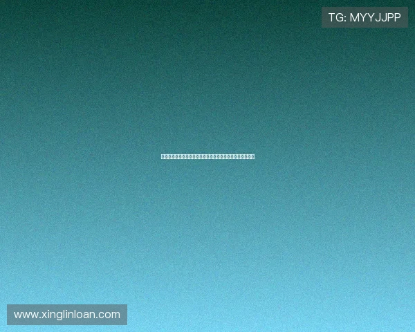 森林俱乐部老板承诺为火车袭击事件中受伤球迷提供经济支持