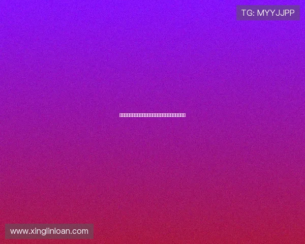 穆尼奥斯回应被喊下课事件表示作为主教练将承担全部责任