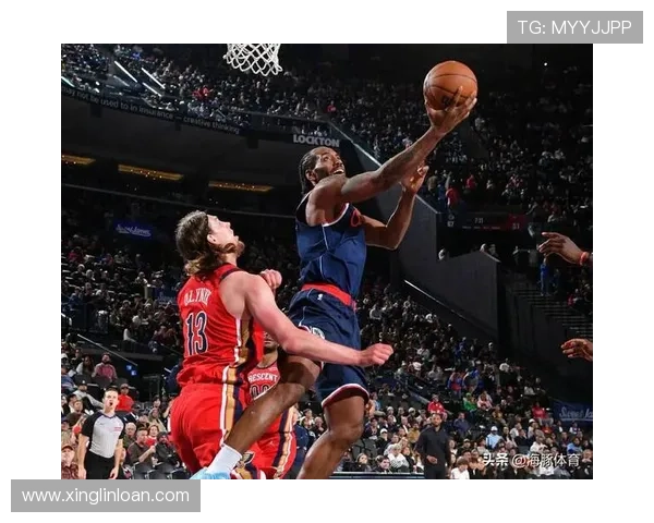 NBA赛况回顾湖人战胜雷霆勇士遭遇马刺快船不敌掘金火箭大胜奇才