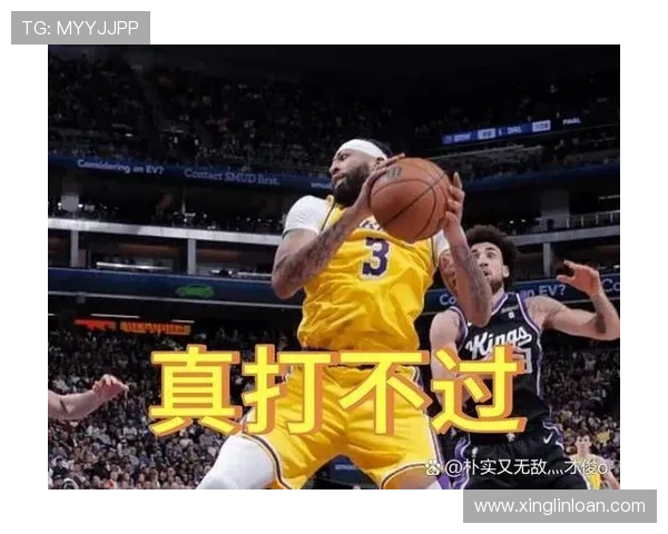 A史密斯质疑詹姆斯关键时刻表现是否与赛前饮酒有关