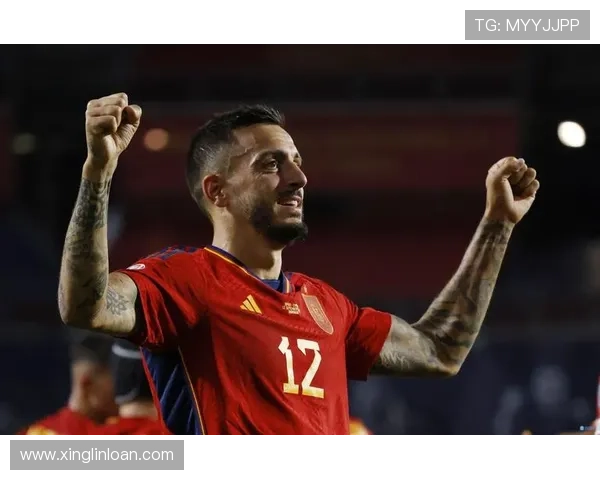 亚冠精英联赛第二轮最佳阵容揭晓何塞卢特奥米林科维奇闪耀全场