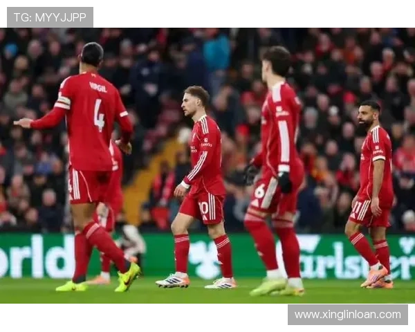 巴恩斯坚定信心利物浦将重拾状态找到比赛平衡后必将顺利前行