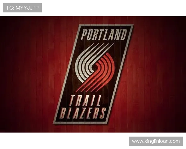 开拓者队八名球员签约至少三年利朱阿夫迪亚根森双塔成核心 开拓者队八名球员签约至少三年利朱阿夫迪亚根森双塔成核心