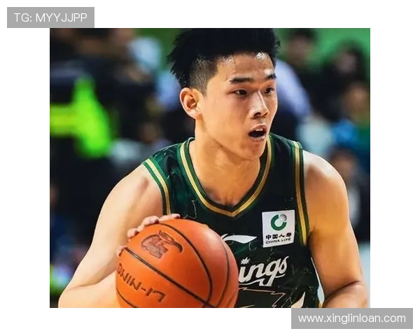 林葳赞叹俄勒冈大学体育馆设施完备堪比NBA赛事体验