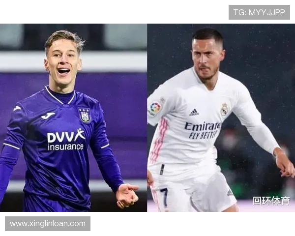 普尔期待费尔斯在新赛季展现潜力成长需要时间的积累与沉淀 普尔期待费尔斯在新赛季展现潜力成长需要时间的积累与沉淀