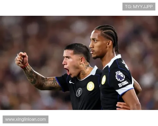 谢林汉姆评论切尔西放弃杰克逊的决定对佩德罗适应影响深远 谢林汉姆评论切尔西放弃杰克逊的决定对佩德罗适应影响深远