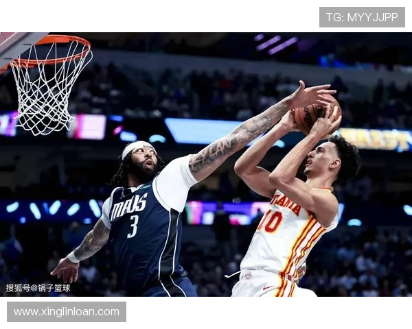 NBA赛事分析:独行侠对决火箭开拓者再胜湖人快船险胜热火的精彩回顾 NBA赛事分析:独行侠对决火箭开拓者再胜湖人快船险胜热火的精彩回顾