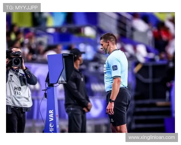 印尼主帅克鲁伊维特质疑科威特裁判执法沙特之战的合理性