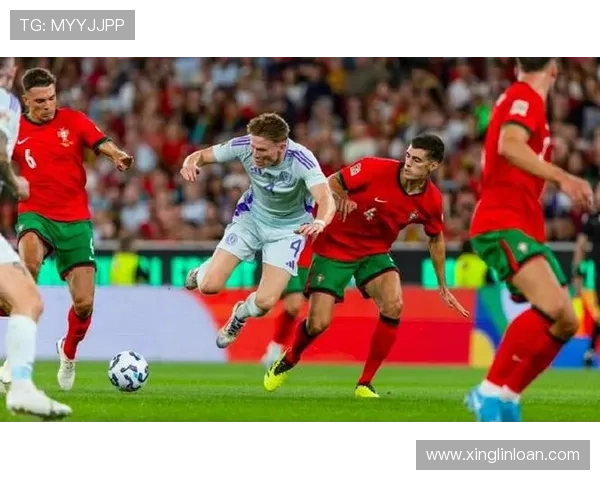 小麦2023年为苏格兰打进12球成为球队进球王其他球员进球数仅为其一半